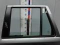 дверь задняя левая Land Rover Freelander 2 поколение [2-й рестайлинг] 2013, 2.2 л., D TD4, дизель, МКПП, внедорожник 5 дв. - фото №3