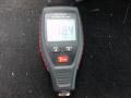 дверь задняя левая Land Rover Freelander 2 поколение [2-й рестайлинг] 2013, 2.2 л., D TD4, дизель, МКПП, внедорожник 5 дв. - фото №7