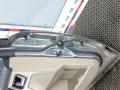 дверь задняя левая Land Rover Freelander 2 поколение [2-й рестайлинг] 2013, 2.2 л., D TD4, дизель, МКПП, внедорожник 5 дв. - фото №10
