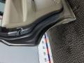 дверь задняя левая Land Rover Freelander 2 поколение [2-й рестайлинг] 2013, 2.2 л., D TD4, дизель, МКПП, внедорожник 5 дв. - фото №12
