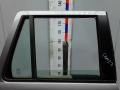 дверь задняя правая Land Rover Freelander 2 поколение [2-й рестайлинг] 2013, 2.2 л., D TD4, дизель, МКПП, внедорожник 5 дв. - фото №3