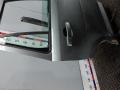 дверь задняя правая Land Rover Freelander 2 поколение [2-й рестайлинг] 2013, 2.2 л., D TD4, дизель, МКПП, внедорожник 5 дв. - фото №6