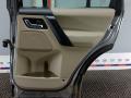 дверь задняя правая Land Rover Freelander 2 поколение [2-й рестайлинг] 2013, 2.2 л., D TD4, дизель, МКПП, внедорожник 5 дв. - фото №9