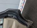 дверь задняя правая Land Rover Freelander 2 поколение [2-й рестайлинг] 2013, 2.2 л., D TD4, дизель, МКПП, внедорожник 5 дв. - фото №10