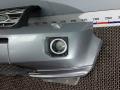 бампер передний Land Rover Freelander 2 поколение [2-й рестайлинг] 2013, 2.2 л., D TD4, дизель, МКПП, внедорожник 5 дв. - фото №5