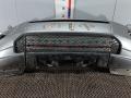 бампер передний Land Rover Freelander 2 поколение [2-й рестайлинг] 2013, 2.2 л., D TD4, дизель, МКПП, внедорожник 5 дв. - фото №6