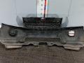 бампер передний Land Rover Freelander 2 поколение [2-й рестайлинг] 2013, 2.2 л., D TD4, дизель, МКПП, внедорожник 5 дв. - фото №8