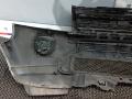 бампер передний Land Rover Freelander 2 поколение [2-й рестайлинг] 2013, 2.2 л., D TD4, дизель, МКПП, внедорожник 5 дв. - фото №9