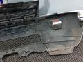 бампер передний Land Rover Freelander 2 поколение [2-й рестайлинг] 2013, 2.2 л., D TD4, дизель, МКПП, внедорожник 5 дв. - фото №11