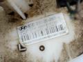 датчик уровня топлива Kia Sorento 2 поколение 2010, 2.2 л., дизель, АКПП, внедорожник 5 дв., 23120250 - фото №3