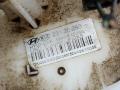 датчик уровня топлива Kia Sorento 2 поколение 2010, 2.2 л., дизель, АКПП, внедорожник 5 дв., 23120250 - фото №4