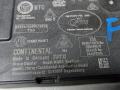 блок SAM Mercedes-Benz Sprinter 3 поколение (W907) 2021, 2.2 л., дизель, МКПП, микроавтобус, A9079003207 - фото №3