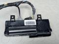 блок Bluetooth Citroen C4 Cactus 2020, 1.5 л., дизель, МКПП, внедорожник 5 дв., 9828266180 - фото №3