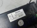 модуль подключения прицепа Ford Galaxy 2 поколение 2008, 1.8 л., дизель, МКПП, минивэн - фото №4
