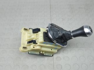 кулиса Mercedes-Benz C-Класс W204/S204 2006, 2.2 л., D C220 CDI, дизель, АКПП, купе