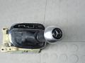 кулиса Mercedes-Benz C-Класс W204/S204 2006, 2.2 л., D C220 CDI, дизель, АКПП, купе - фото №2
