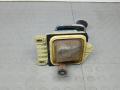 кулиса Mercedes-Benz C-Класс W204/S204 2006, 2.2 л., D C220 CDI, дизель, АКПП, купе - фото №3