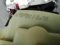 кулиса Mercedes-Benz C-Класс W204/S204 2006, 2.2 л., D C220 CDI, дизель, АКПП, купе - фото №4