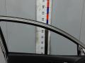 дверь передняя левая Nissan Qashqai 2 поколение 2013, 1.6 л., дизель, МКПП, внедорожник 5 дв. - фото №9