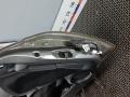 дверь передняя левая Nissan Qashqai 2 поколение 2013, 1.6 л., дизель, МКПП, внедорожник 5 дв. - фото №10