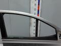 дверь передняя правая Nissan Qashqai 2 поколение 2013, 1.6 л., дизель, МКПП, внедорожник 5 дв. - фото №3