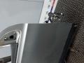 дверь передняя правая Nissan Qashqai 2 поколение 2013, 1.6 л., дизель, МКПП, внедорожник 5 дв. - фото №4
