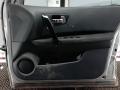 дверь передняя правая Nissan Qashqai 2 поколение 2013, 1.6 л., дизель, МКПП, внедорожник 5 дв. - фото №8