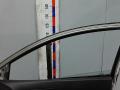 дверь передняя правая Nissan Qashqai 2 поколение 2013, 1.6 л., дизель, МКПП, внедорожник 5 дв. - фото №9