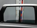 дверь задняя правая Nissan Qashqai 2 поколение 2013, 1.6 л., дизель, МКПП, внедорожник 5 дв. - фото №3