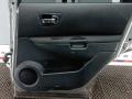 дверь задняя правая Nissan Qashqai 2 поколение 2013, 1.6 л., дизель, МКПП, внедорожник 5 дв. - фото №8