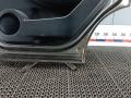 дверь задняя правая Nissan Qashqai 2 поколение 2013, 1.6 л., дизель, МКПП, внедорожник 5 дв. - фото №11