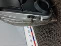 дверь задняя правая Nissan Qashqai 2 поколение 2013, 1.6 л., дизель, МКПП, внедорожник 5 дв. - фото №12