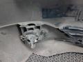 бампер передний Nissan Qashqai 2 поколение 2013, 1.6 л., дизель, МКПП, внедорожник 5 дв. - фото №9