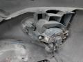 бампер передний Nissan Qashqai 2 поколение 2013, 1.6 л., дизель, МКПП, внедорожник 5 дв. - фото №12