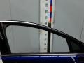 дверь передняя правая Ford Mondeo 5 поколение 2015, 1.6 л., TDCi, дизель, МКПП, хетчбэк 5 дв. - фото №3