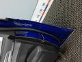дверь передняя правая Ford Mondeo 5 поколение 2015, 1.6 л., TDCi, дизель, МКПП, хетчбэк 5 дв. - фото №10