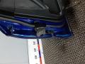 дверь передняя правая Ford Mondeo 5 поколение 2015, 1.6 л., TDCi, дизель, МКПП, хетчбэк 5 дв. - фото №12
