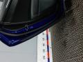 дверь задняя левая Ford Mondeo 5 поколение 2015, 1.6 л., TDCi, дизель, МКПП, хетчбэк 5 дв. - фото №12