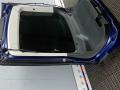 крышка багажника Ford Mondeo 5 поколение 2015, 1.6 л., TDCi, дизель, МКПП, хетчбэк 5 дв. - фото №12