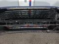 бампер передний Ford Mondeo 5 поколение 2015, 1.6 л., TDCi, дизель, МКПП, хетчбэк 5 дв. - фото №9