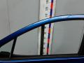 дверь передняя левая Suzuki SX4 2 поколение 2014, 1.6 л., бензин, МКПП, хетчбэк 5 дв. - фото №3