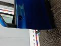 дверь передняя левая Suzuki SX4 2 поколение 2014, 1.6 л., бензин, МКПП, хетчбэк 5 дв. - фото №6