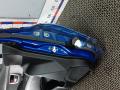 дверь передняя левая Suzuki SX4 2 поколение 2014, 1.6 л., бензин, МКПП, хетчбэк 5 дв. - фото №10