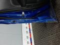 дверь передняя левая Suzuki SX4 2 поколение 2014, 1.6 л., бензин, МКПП, хетчбэк 5 дв. - фото №12