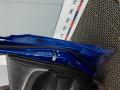 дверь передняя правая Suzuki SX4 2 поколение 2014, 1.6 л., бензин, МКПП, хетчбэк 5 дв. - фото №10