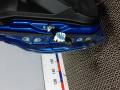 дверь передняя правая Suzuki SX4 2 поколение 2014, 1.6 л., бензин, МКПП, хетчбэк 5 дв. - фото №12