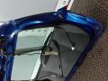 крышка багажника Suzuki SX4 2 поколение 2014, 1.6 л., бензин, МКПП, хетчбэк 5 дв. - фото №11