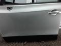 дверь передняя левая Suzuki SX4 2 поколение 2014, 1.6 л., бензин, МКПП, хетчбэк 5 дв. - фото №2