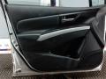 дверь передняя левая Suzuki SX4 2 поколение 2014, 1.6 л., бензин, МКПП, хетчбэк 5 дв. - фото №9