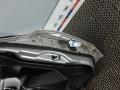 дверь передняя левая Suzuki SX4 2 поколение 2014, 1.6 л., бензин, МКПП, хетчбэк 5 дв. - фото №10
